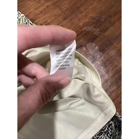 Daniel Rainn Dress Women XS Classic Preppy Capsule Everyday - Picture 5 of 9